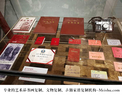 肃南-艺术商盟-专业的油画在线打印复制网站
